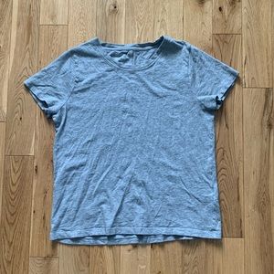 Womens J.Crew T-shirt